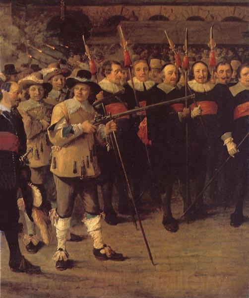 David Teniers Members of Antwerp Town Council and Masters of the Armament Guilds (Details) Germany oil painting art